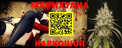Альфа ПВП Краснодар