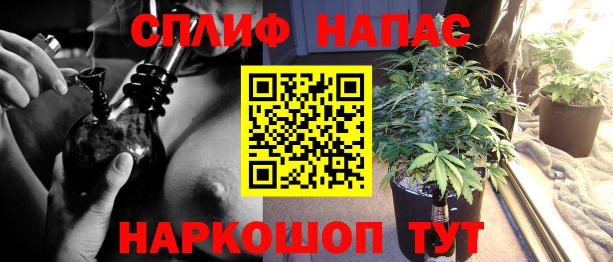 Каннабис OG Kush Когалым